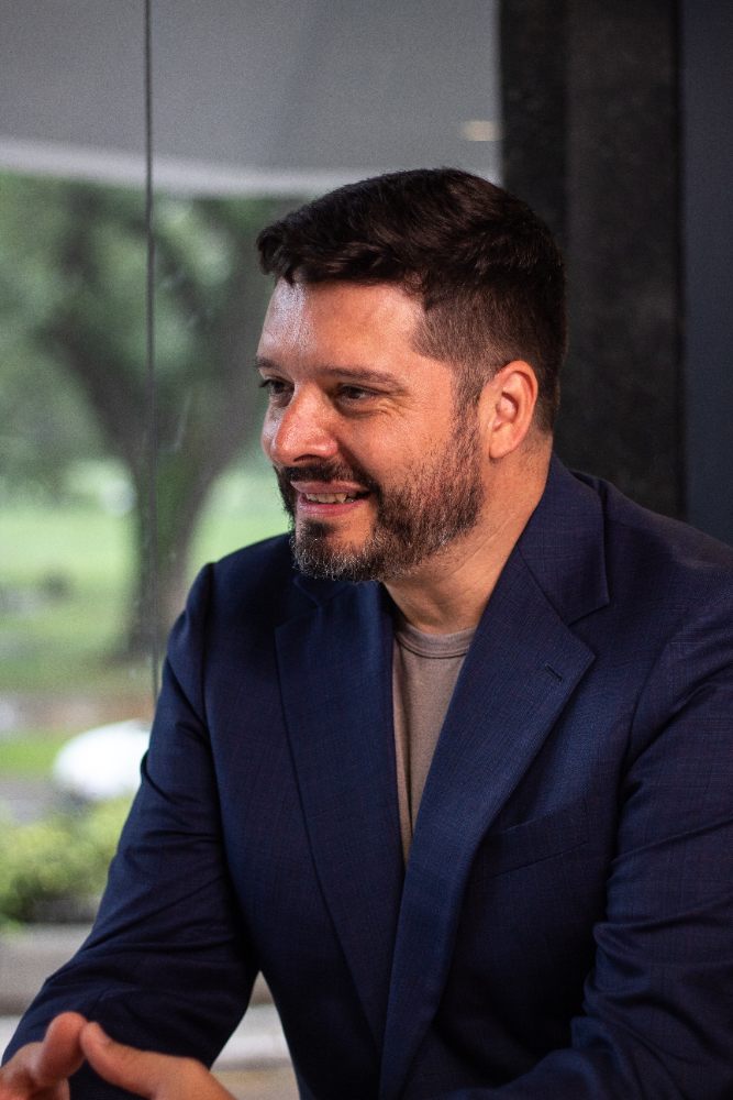 Alvar Torres